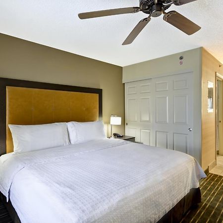 Homewood Suites Durham-Chapel Hill I-40 Εξωτερικό φωτογραφία