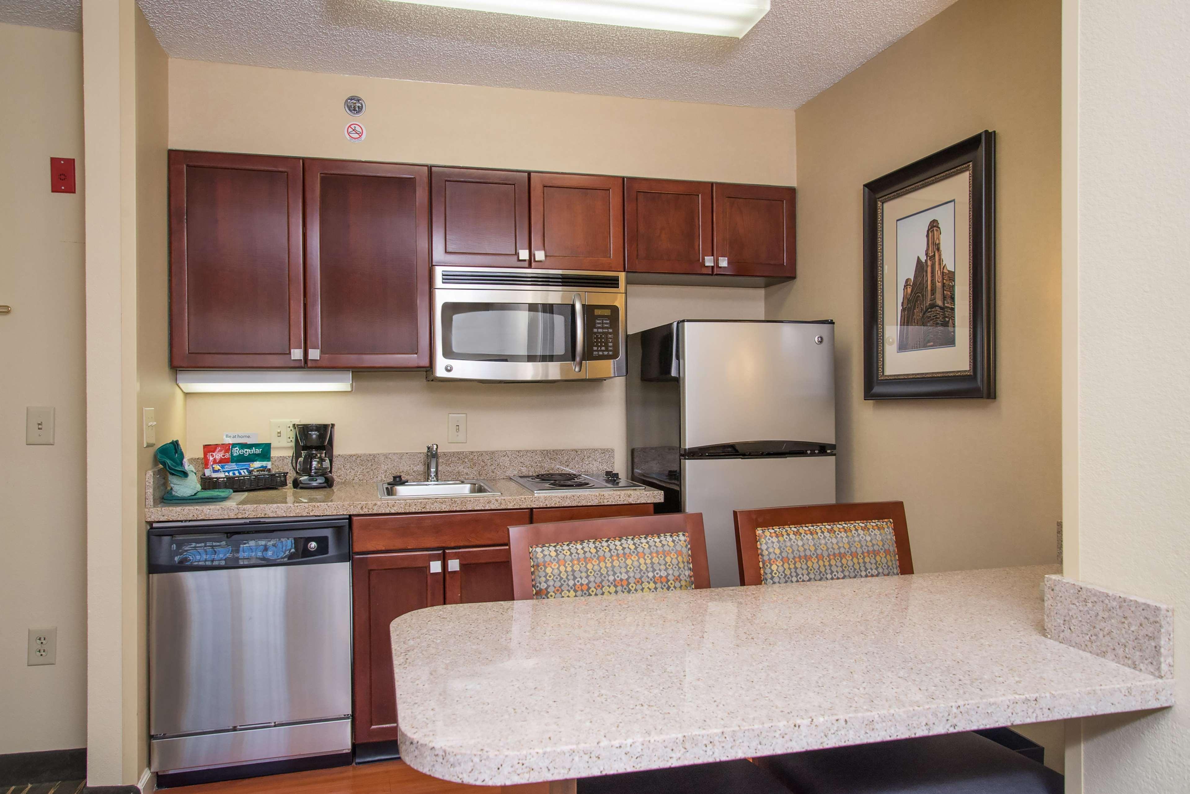Homewood Suites Durham-Chapel Hill I-40 Εξωτερικό φωτογραφία