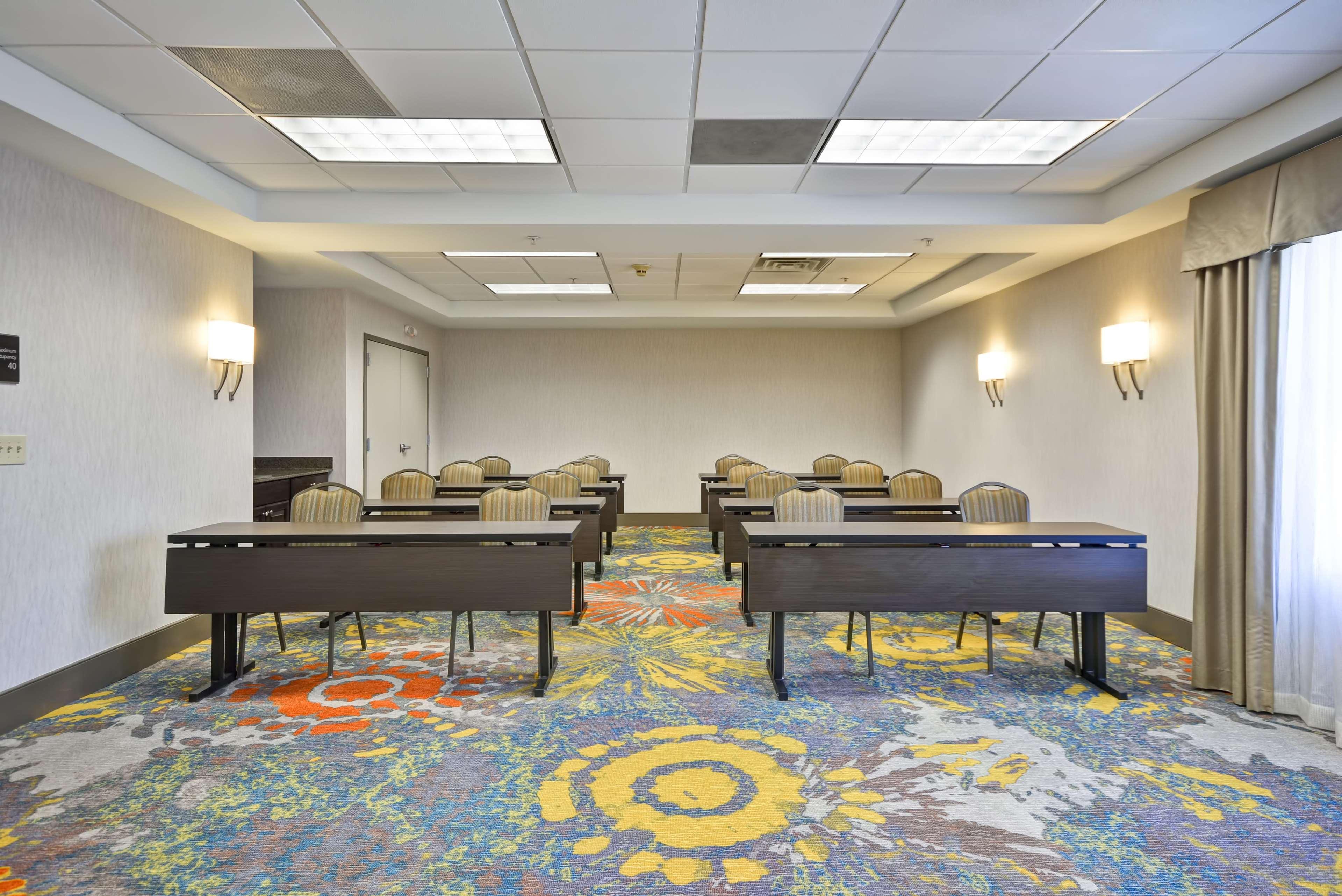Homewood Suites Durham-Chapel Hill I-40 Εξωτερικό φωτογραφία
