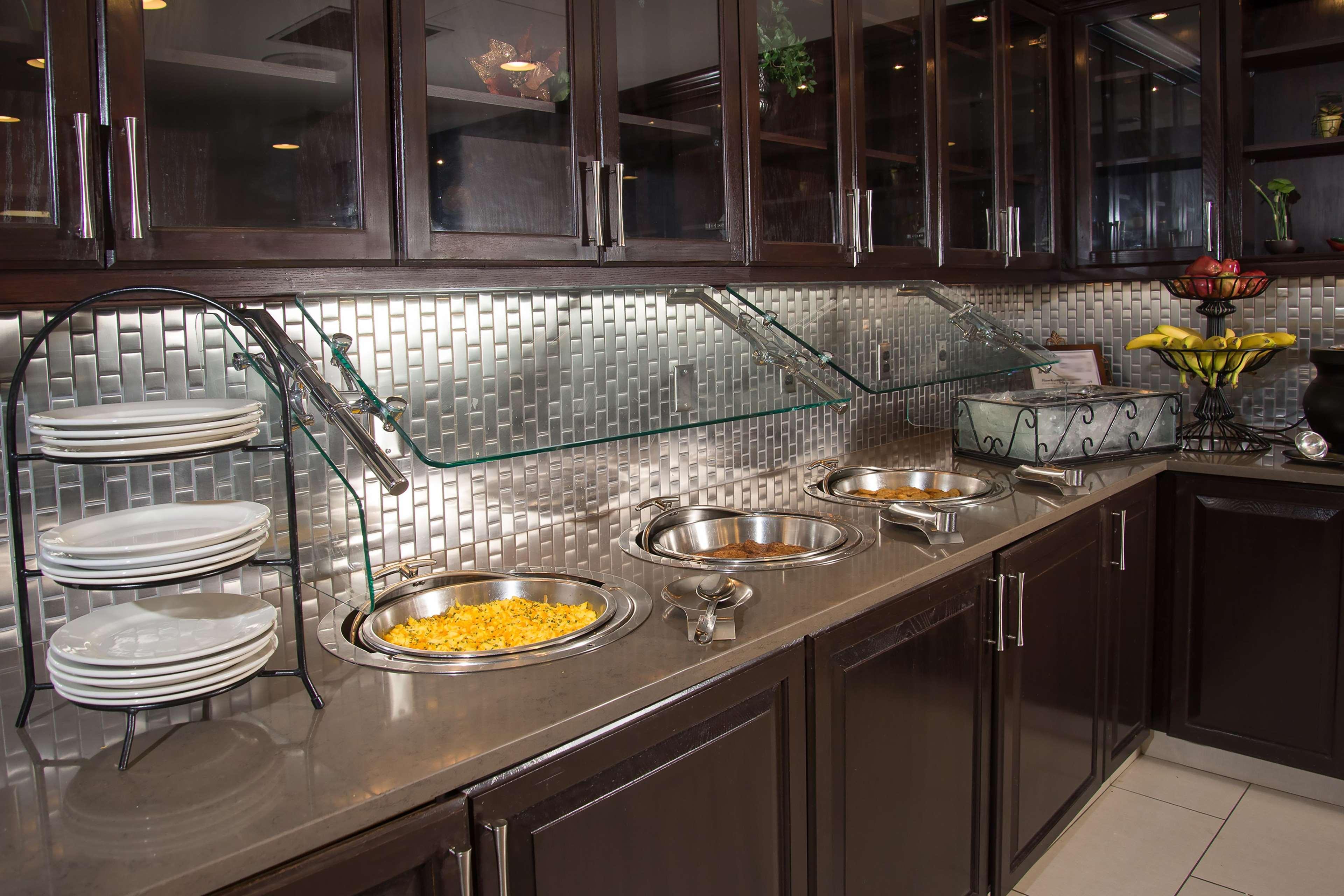 Homewood Suites Durham-Chapel Hill I-40 Εξωτερικό φωτογραφία