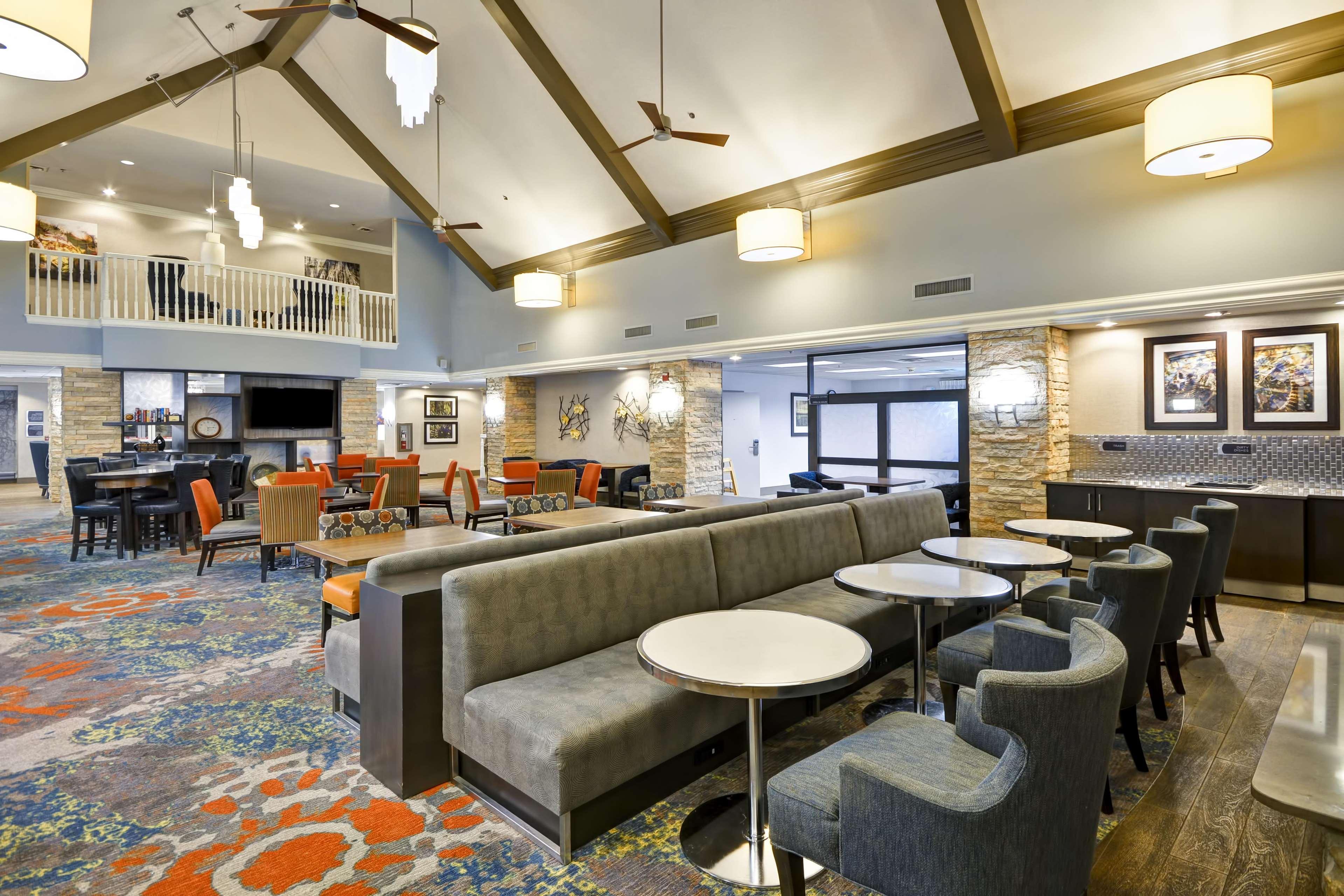 Homewood Suites Durham-Chapel Hill I-40 Εξωτερικό φωτογραφία