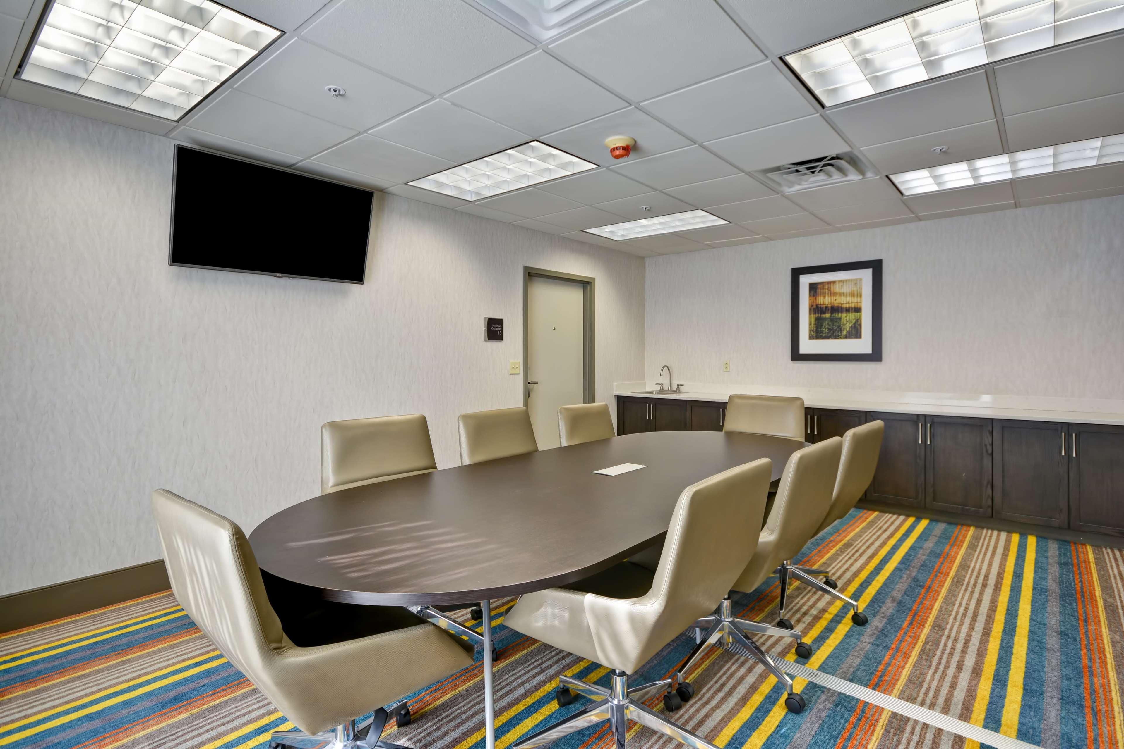 Homewood Suites Durham-Chapel Hill I-40 Εξωτερικό φωτογραφία
