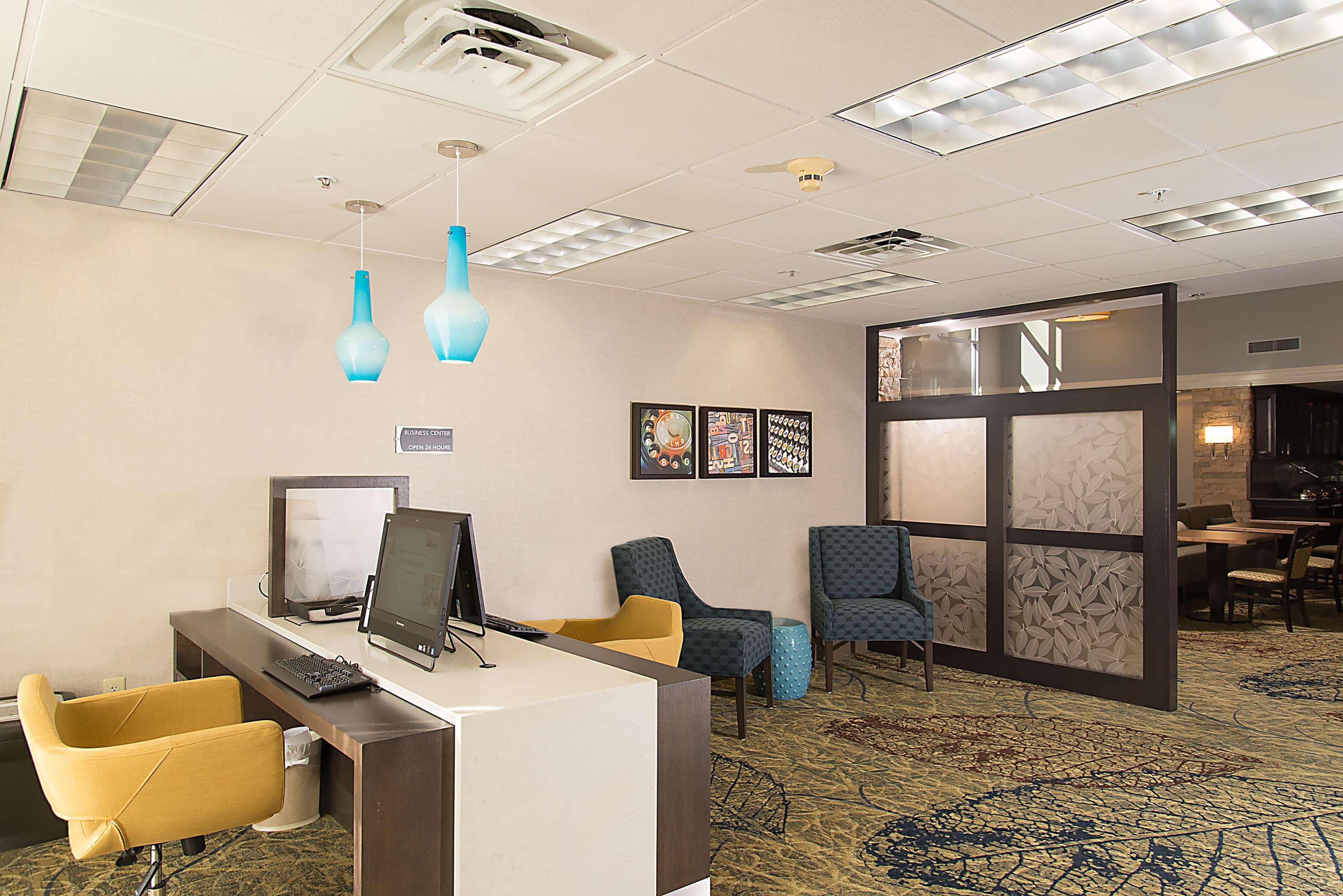 Homewood Suites Durham-Chapel Hill I-40 Εξωτερικό φωτογραφία