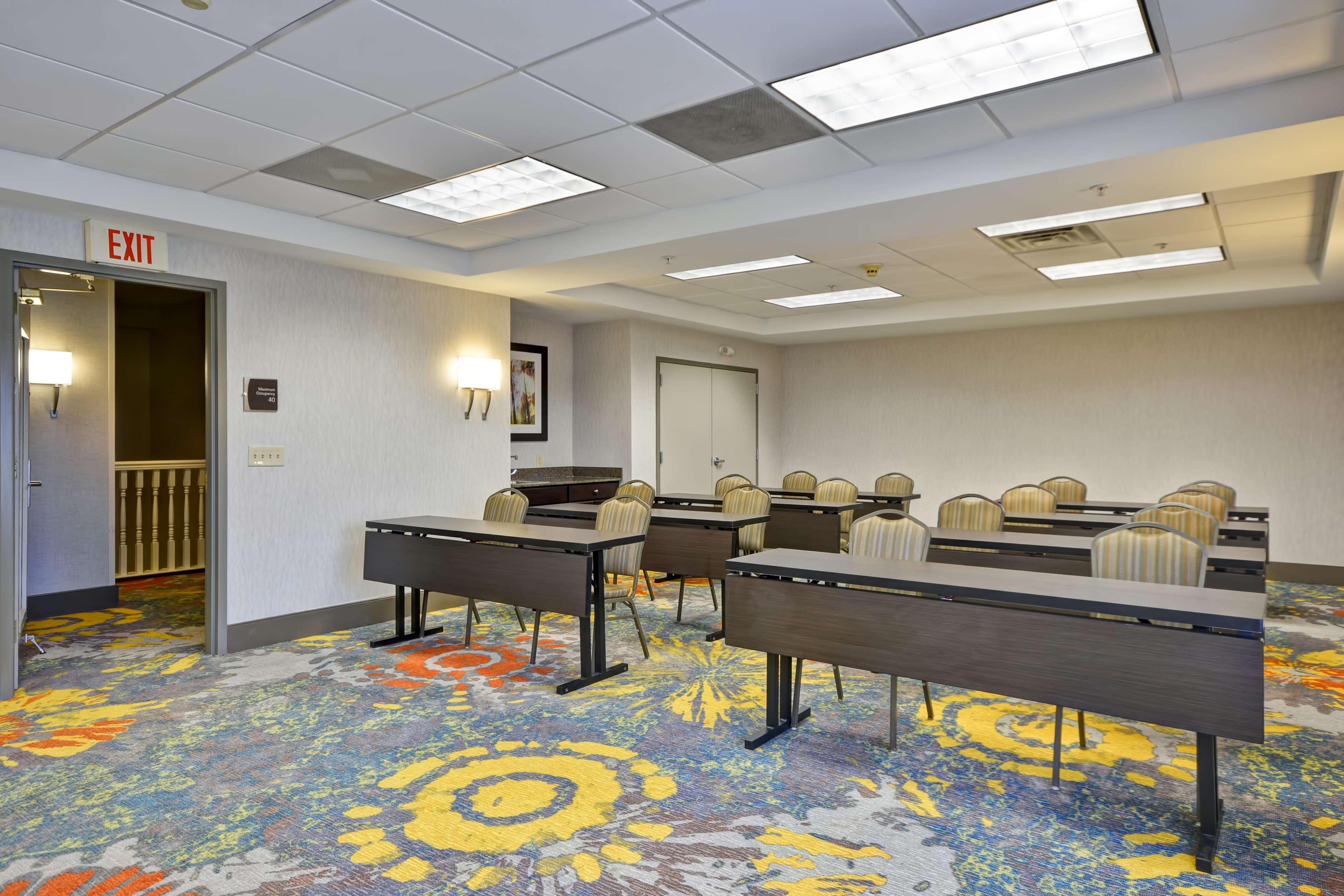 Homewood Suites Durham-Chapel Hill I-40 Εξωτερικό φωτογραφία