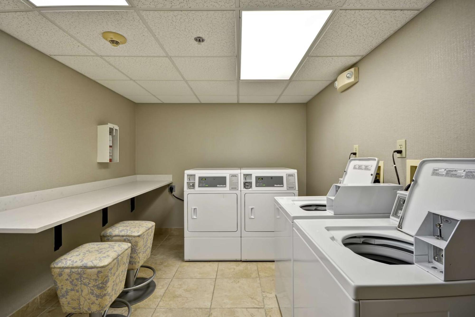 Homewood Suites Durham-Chapel Hill I-40 Εξωτερικό φωτογραφία
