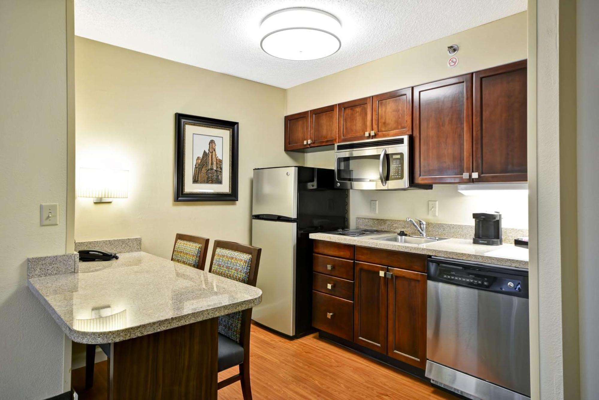 Homewood Suites Durham-Chapel Hill I-40 Εξωτερικό φωτογραφία