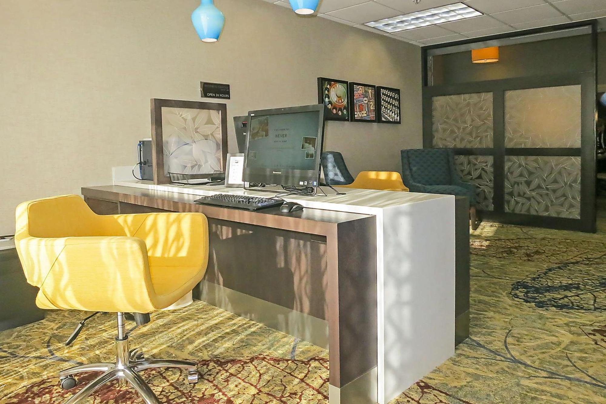 Homewood Suites Durham-Chapel Hill I-40 Εξωτερικό φωτογραφία