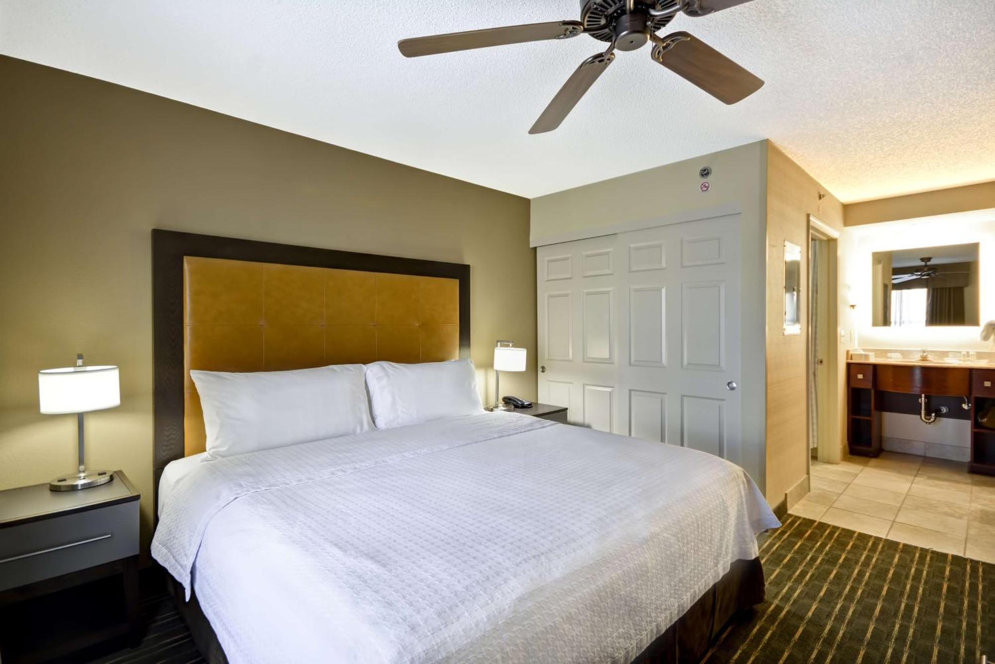 Homewood Suites Durham-Chapel Hill I-40 Εξωτερικό φωτογραφία