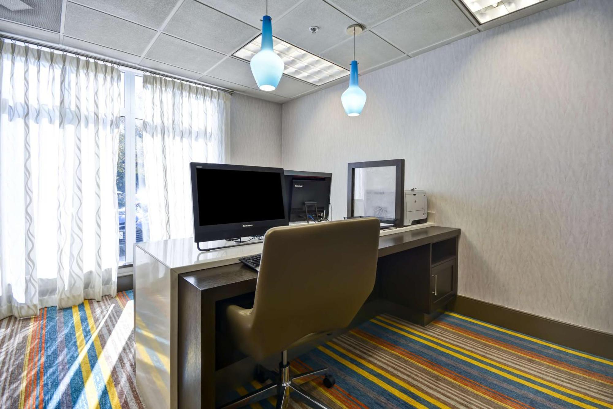 Homewood Suites Durham-Chapel Hill I-40 Εξωτερικό φωτογραφία
