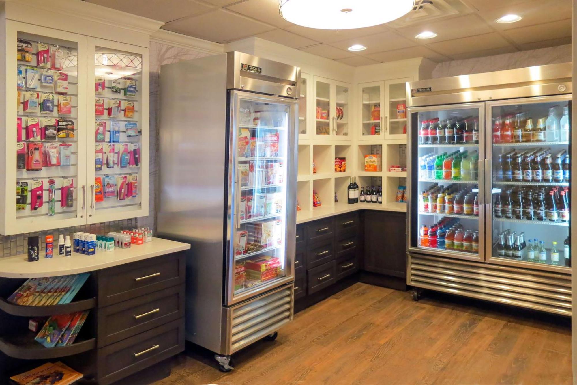 Homewood Suites Durham-Chapel Hill I-40 Εξωτερικό φωτογραφία