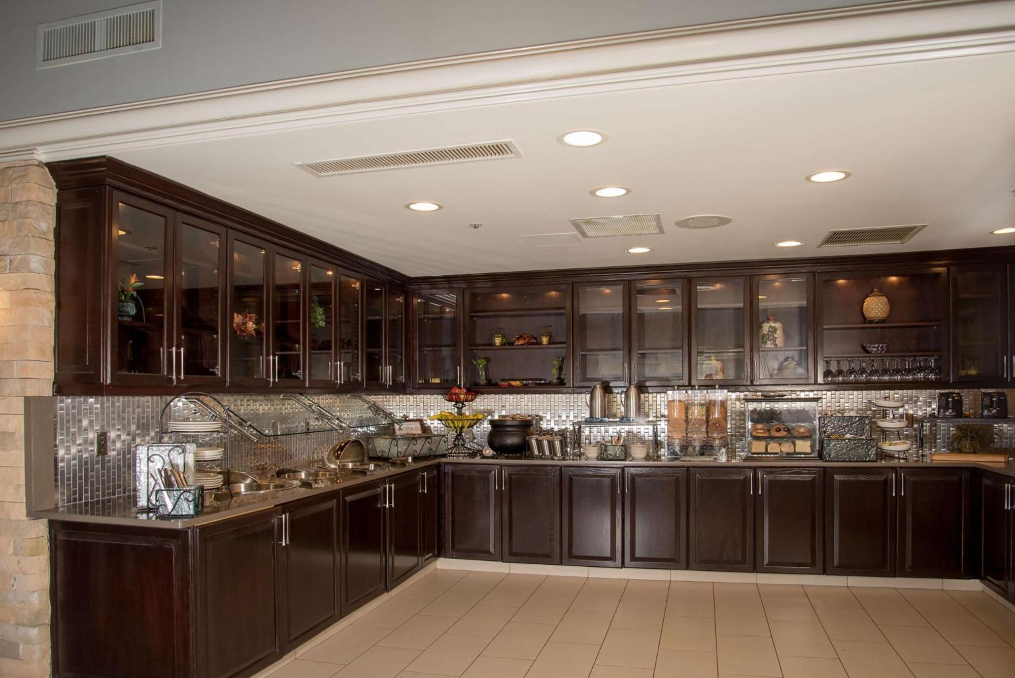 Homewood Suites Durham-Chapel Hill I-40 Εξωτερικό φωτογραφία