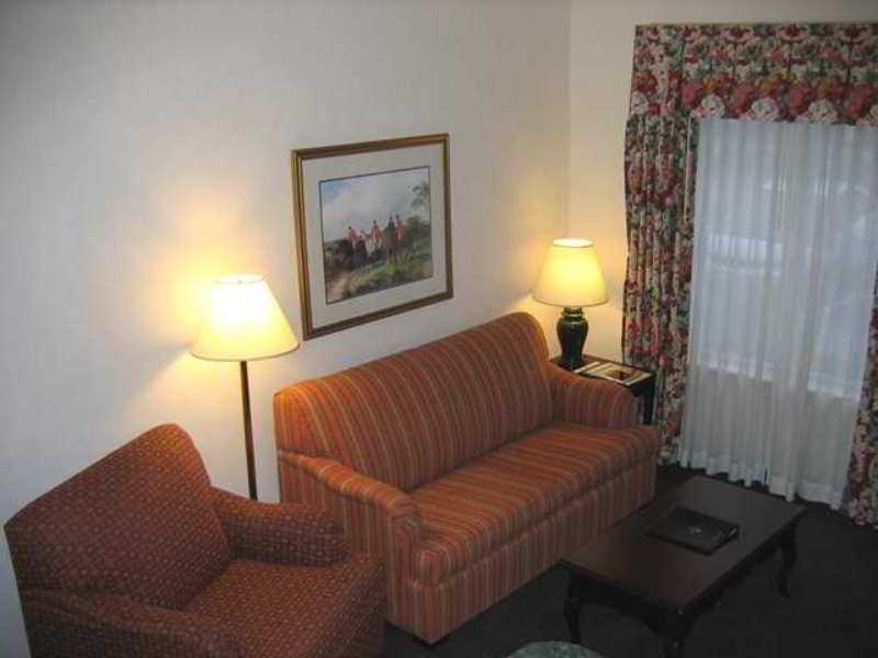 Homewood Suites Durham-Chapel Hill I-40 Δωμάτιο φωτογραφία